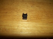 Denon AVR-3805 Ricevitore AV