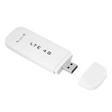 Hotspot WiFi per Auto