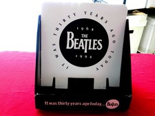 BEATLES~BEATLES-