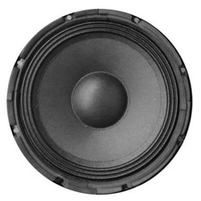 KARMA WF 7408 - Woofer da 180W