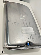 H004003092  HERMANN VASO ESPANSIONE LT 8 -3/8 CALDAIA EURA 23 28 32 SE