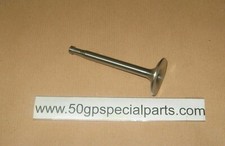 MOTO GUZZI 500cc.4T. FALCONE 