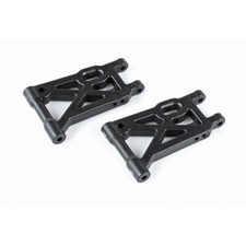 Kit braccio oscillante