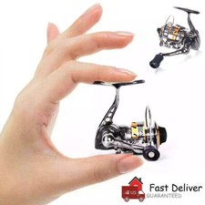 Mulinelli da Spinning Full