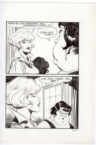 Leone frollo tavola - leone,