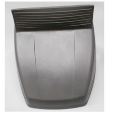 PARAFANGO ANTERIORE ORIGINALE