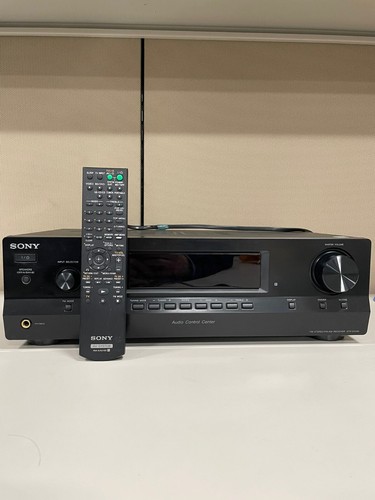 Sony str dh130 ricevitore - str-dh130,