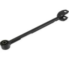 TOYOTA LEXUS LS400 CENTURY ROD