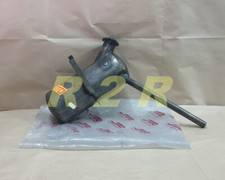 MARMITTA PIAGGIO APE  MP 300 350 400 450 500 550 600  223 0223 SITO OMOLOLOGATA