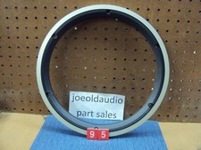Technics SB-K915 Pezzo di