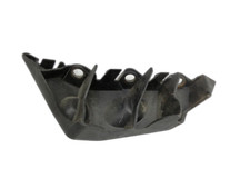 Supporto supporto supporto guida per paraurti Li Vo Ford Grand C-Max II 10-15