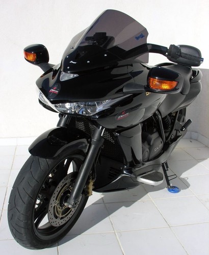 Cupolino 2008 2009 - cupolino,
