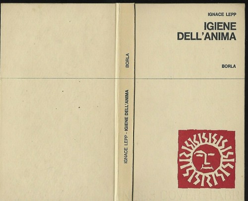 Igiene dell anima ignace - -,
