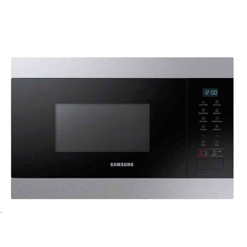 Samsung ms22m8074at forno - ms22m8074at/eg,