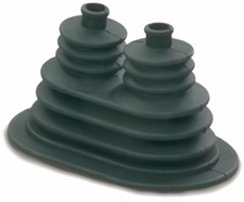 CUFFIA LEVA CAMBIO PROTEZIONE TRATTORE FIAT 570-580-670-680-780-880-980