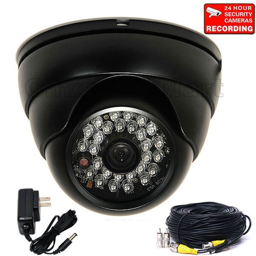 Telecamera sicurezza 700tvl - telecamera,