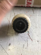 serbatoio olio pompa frizione alfa spider duetto giulia 