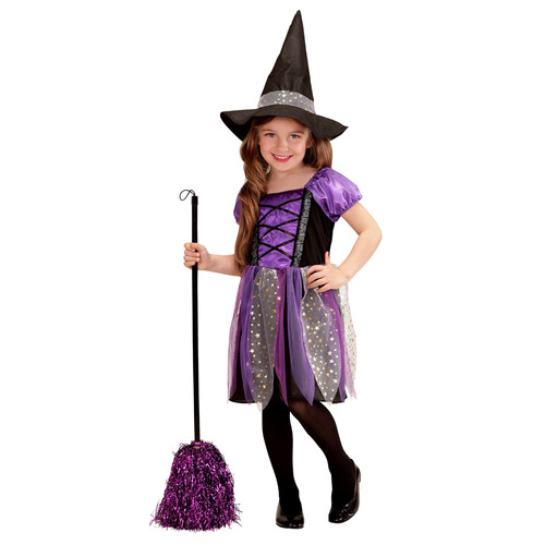 Costume vestito travestimento - costume,