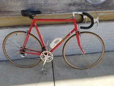 Vintage guerciotti italian - vintage,