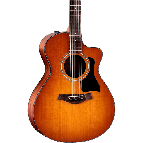 Taylor 112ce special edition - taylor,