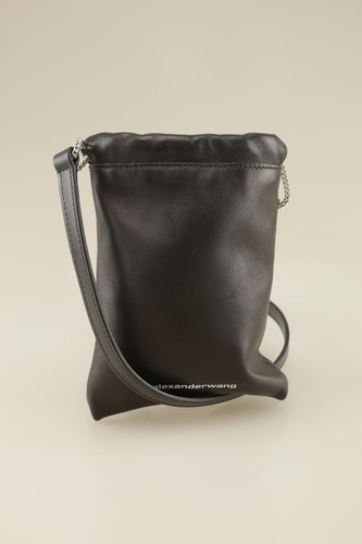 Alexander wang borsa mano - alexander,