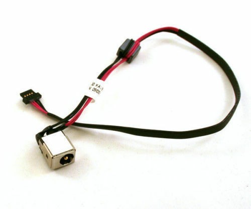 Power acer aspire one p531 - dc,