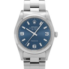 Orologio usato da uomo ROLEX