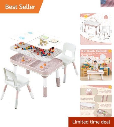 Set tavolo sedia per - tavolo, bambini
