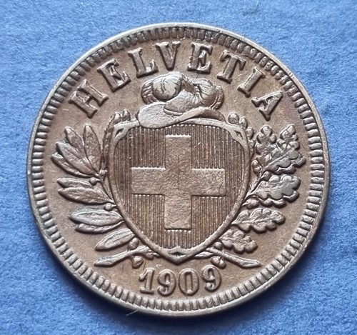Moneta coin monnaie suisse - coin,