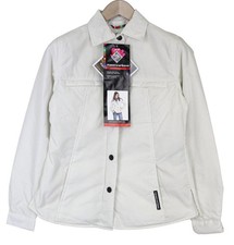 Tucano Urbano Lori Giacca