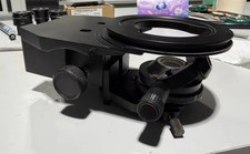 Olympus U-SC3 Condensatore