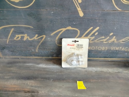 R5446 corpo pompa acqua - to-r5446,