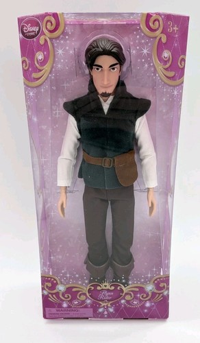 Disney store flynn - disney,