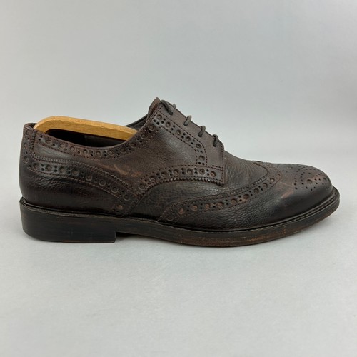 Scarpe arden fatte mano - a,