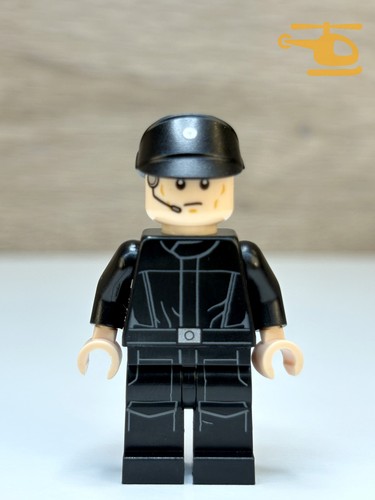 Lego star wars imperial - lego, wars™