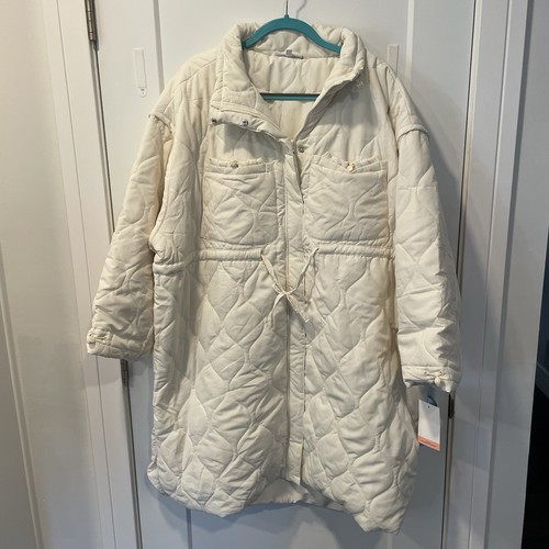 Nuovo cappotto maternità - cappotto,