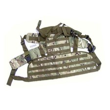 Softair Outdoor ROYAL TACTICAL