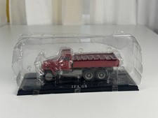 Modellini auto collezione - modellini,