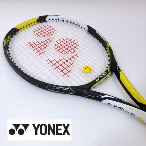Ottimo yonex - ottimo,