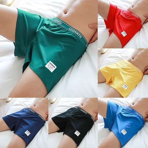Boxer intimo per - , slip