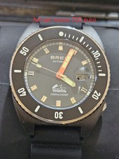 Orologio Breil Manta Diver