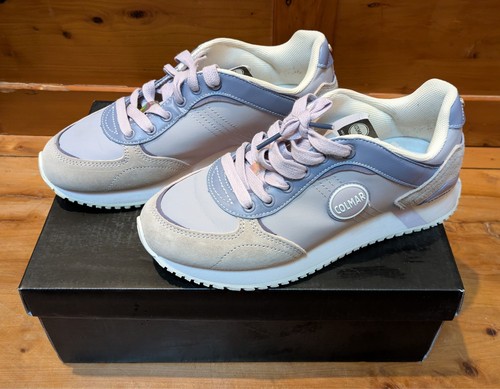 Scarpe colmar donna - scarpe,