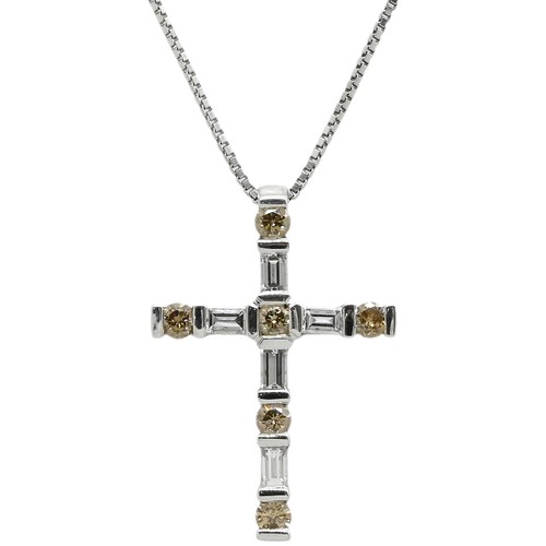 Damiani lumiere - damiani,