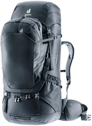 Deuter zaino viaggio - deuter,