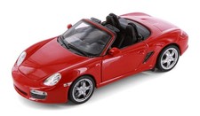 2012 Porsche Boxster S 987