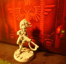 Warhammer 40000 - warhammer,
