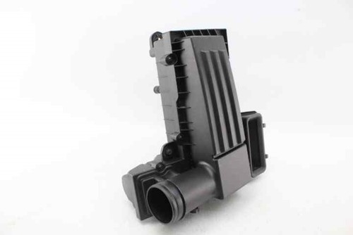1k0129607ac scatola filtro - scatola,