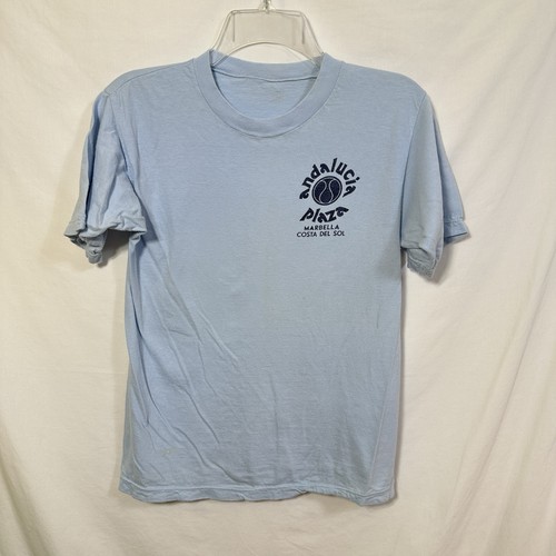 Shirt vintage punto - t-shirt,