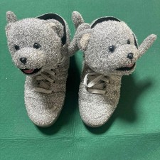 Rare Adidas Jeremy Scott JS