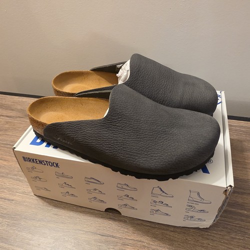 Kith for birkenstock amsterdam - birkenstock,